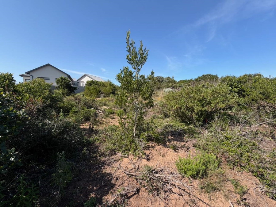 0 Bedroom Property for Sale in Reebok Western Cape
